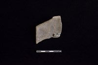 陶罐藏品圖，第2張